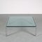 Coffee Table from Metaform, The Netherlands, 1960s, Image 4