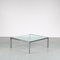 Coffee Table from Metaform, The Netherlands, 1960s, Image 6