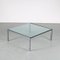 Coffee Table from Metaform, The Netherlands, 1960s 7
