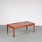 Couchtisch von Poul Cadovius für Cado, Denmark, 1960er 3