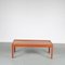 Couchtisch von Poul Cadovius für Cado, Denmark, 1960er 4