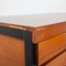 Executive Desk in Teak, Image 9