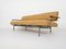 Lotus Sofa / Sleeper by Rob Parry for Gelderland, The Netherlands, 1960s 4