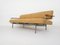 Lotus Sofa / Sleeper by Rob Parry for Gelderland, The Netherlands, 1960s, Image 4