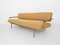 Lotus Sofa / Sleeper by Rob Parry for Gelderland, The Netherlands, 1960s 6