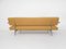 Lotus Sofa / Sleeper by Rob Parry for Gelderland, The Netherlands, 1960s 10