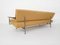 Lotus Sofa / Sleeper by Rob Parry for Gelderland, The Netherlands, 1960s 11