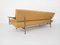 Lotus Sofa / Sleeper by Rob Parry for Gelderland, The Netherlands, 1960s, Image 11