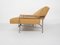 Lotus Sofa / Sleeper by Rob Parry for Gelderland, The Netherlands, 1960s 9