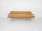 Lotus Sofa / Sleeper by Rob Parry for Gelderland, The Netherlands, 1960s 2