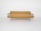 Lotus Sofa / Sleeper by Rob Parry for Gelderland, The Netherlands, 1960s, Image 2