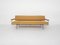 Lotus Sofa / Sleeper by Rob Parry for Gelderland, The Netherlands, 1960s, Image 1
