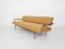 Lotus Sofa / Sleeper by Rob Parry for Gelderland, The Netherlands, 1960s 5