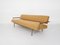 Lotus Sofa / Sleeper by Rob Parry for Gelderland, The Netherlands, 1960s, Image 5
