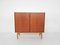 Teak Cabinet from Ulferts, Tibro, Sweden, 1960s 1