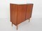 Teak Cabinet from Ulferts, Tibro, Sweden, 1960s, Image 7