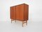 Teak Cabinet from Ulferts, Tibro, Sweden, 1960s 4