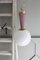 Upside Down Pendant Lamp 50 by Magic Circus Editions, Image 3