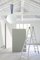 Upside Down Pendant Lamp 50 by Magic Circus Editions 7