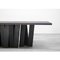 Zoumey Tisch von Arno Declercq 3