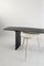 Hand-Sculpted Shave Console Desk by Cedric Breisacher, Image 14