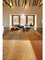 Large Par Carpet by Sebastian Herkner 13