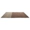 Large Par Carpet by Sebastian Herkner 1