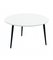 Small Round Soho Coffee Table by Studio Coedition 7