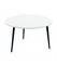 Small Round Soho Coffee Table by Studio Coedition, Image 7