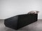 Djup Sofa by Lucas Morten 4