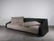 Djup Sofa von Lucas Morten 3