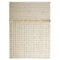 Small Karo Subas Rug by Sebastian Herkner 1