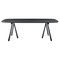 Small Altay Table by Patricia Urquiola 1
