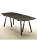 Small Altay Table by Patricia Urquiola, Image 3