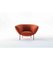 Lacquered You Armchair by Luca Nichetto 9