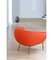 Lacquered You Armchair by Luca Nichetto 7