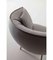 Lacquered You Armchair by Luca Nichetto, Image 3