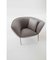 Lacquered You Armchair by Luca Nichetto 5