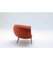 Lacquered You Armchair by Luca Nichetto 8