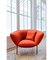 Lacquered You Armchair by Luca Nichetto, Image 6