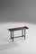 Bronze Sisters Console Table by Patricia Urquiola 3