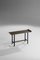 Bronze Sisters Console Table by Patricia Urquiola, Image 3