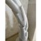 Sprout Marmor Skulptur von Tom Von Kaenel 3