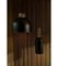 Black Cylinder Pendant Lamp, Image 7