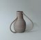 Vase V3-4-15 by Roni Feiten 2