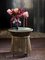 Tavolo alto Caribe con ripiano in marmo di Sebastian Herkner, Immagine 6