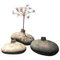 Set Object 01 par Herma De Wit, Set de 3 1