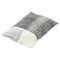 Medium Nobsa Cushion by Sebastian Herkner 1