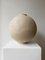 Sandstone Moon Jar by Laura Pasquino 2