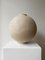 Sandstone Moon Jar by Laura Pasquino, Image 2